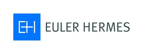 euler hermes belux|euler hermes trade credit.